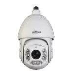 Camera Hikvision HK-35VS8