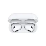 Apple Airpods Serial 3 (Digital)