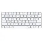 Apple Keyboard