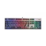 Gaming Keyboard (Digital)