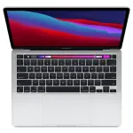 Macbook Pro 13 inch (Digital)